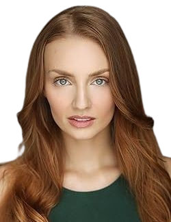 Brenna Llewellyn